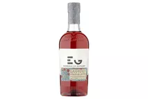 Edinburgh Gin Distillery Raspberry Liqueur 50cl Edinburgh Gin Distillery Raspberry Liqueur 50cl