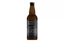 Loch Ness Brewery DarkNess Stout 500ml (Scotland Only)