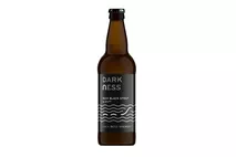Loch Ness Brewery DarkNess Stout 500ml (Scotland Only) Loch Ness Brewery DarkNess Stout 500ml (Scotland Only)