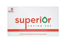 Nortech Foods Limited Superior Beef Dripping Frying Fat 20kg