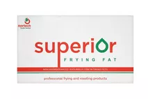 Nortech Foods Limited Superior Beef Dripping Frying Fat 20kg Nortech Foods Limited Superior Beef Dripping Frying Fat 20kg