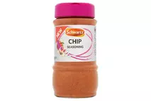 Schwartz Chip Seasoning