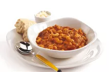 Brakes Children's Tomato Mascarpone Pasta Brakes Children's Tomato Mascarpone Pasta