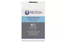 Fresh Instant Soluble Toilet Cleaner Sachets Fresh Instant Soluble Toilet Cleaner Sachets
