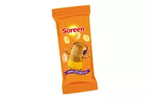 Soreen Banana Lunchbox Loaf 30g