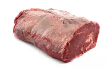 Simply Steak Beef Ribeye