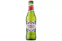 Peroni Nastro Azzurro Gluten Free 330ml Peroni Nastro Azzurro Gluten Free 330ml