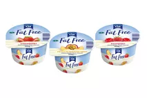 Golden Acre Fat Free Pasteurised Fruit Yogurt Assorted Flavours 100g Golden Acre Fat Free Pasteurised Fruit Yogurt Assorted Flavours 100g