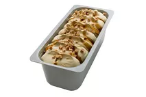Kelly's of Cornwall Salted Caramel Ice Cream Kelly's of Cornwall Salted Caramel Ice Cream