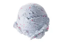 Kelly's of Cornwall Bubblegum Ice Cream Kelly's of Cornwall Bubblegum Ice Cream