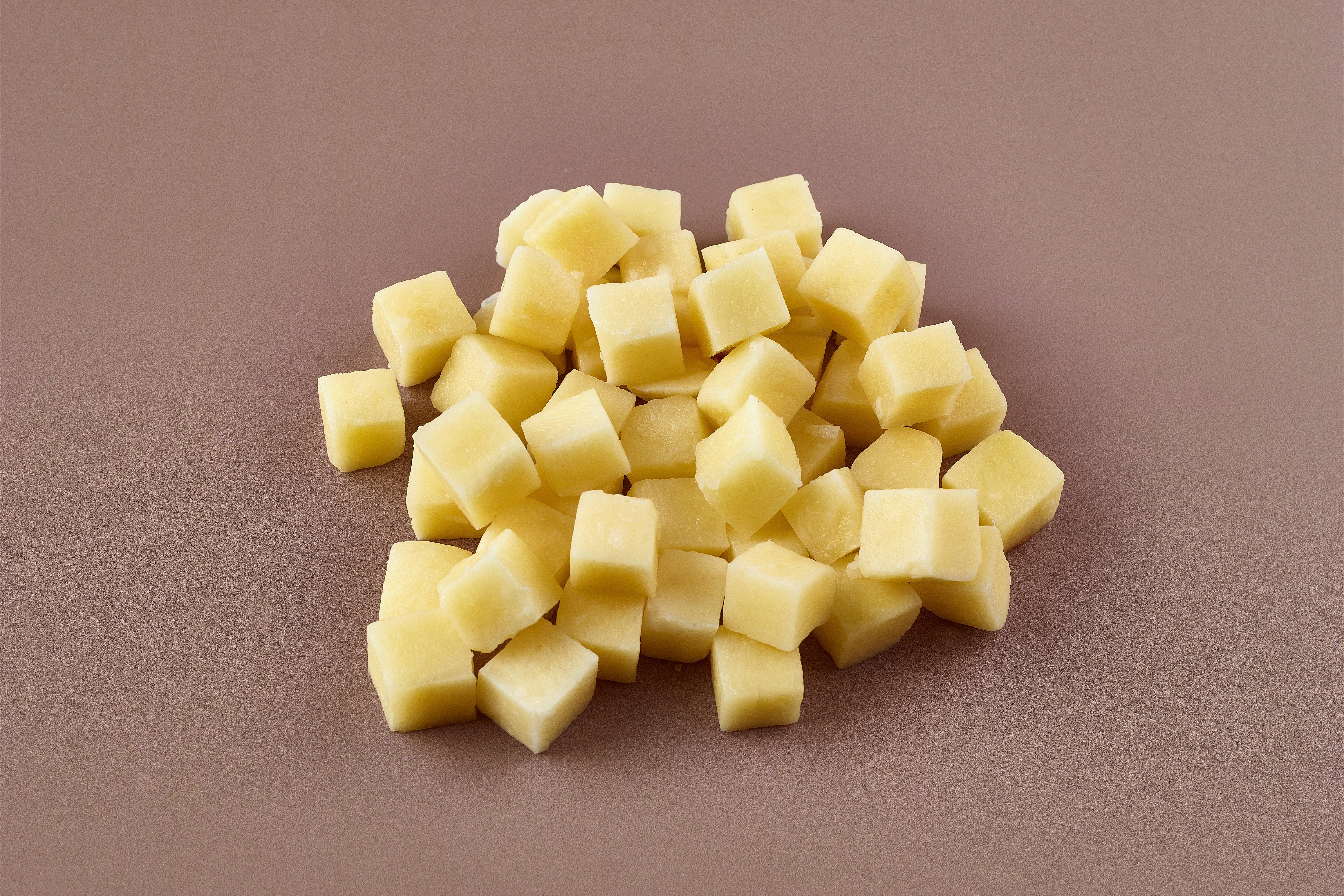 Prepared Potatoes Wholesale Suppliers & Distributors Brakes Foodservice