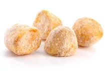 Brakes Crispy Coated Roasting Potatoes Brakes Crispy Coated Roasting Potatoes