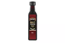 Heinz Malt Vinegar 250ml