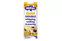Millac Gold Double 1ltr