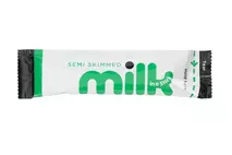 Lakeland UHT Semi Skimmed Milk in a Stick 10ml