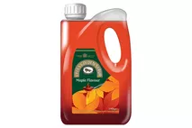 Tate & Lyle Golden Syrup Maple Flavour 2.80kg Tate & Lyle Golden Syrup Maple Flavour 2.80kg
