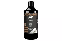 Chef Beef Liquid Concentrate Bottle 1 Litre Chef Beef Liquid Concentrate Bottle 1 Litre