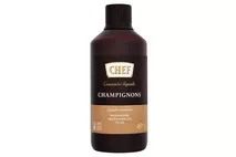 Chef Chef Mushroom Liquid Concentrate Chef Chef Mushroom Liquid Concentrate