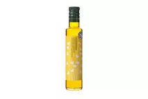 Supernature Oil Lemon Infused Rapeseed Oil (Scotland Only) Supernature Oil Lemon Infused Rapeseed Oil (Scotland Only)