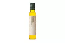 Supernature Oil Garlic Infused Rapeseed Oil (Scotland Only)