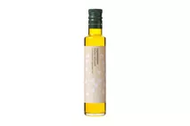 Supernature Oil Garlic Infused Rapeseed Oil (Scotland Only) Supernature Oil Garlic Infused Rapeseed Oil (Scotland Only)