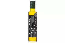 Supernature Oil Chilli Infused Rapeseed Oil (Scotland Only)