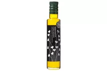 Supernature Oil Chilli Infused Rapeseed Oil (Scotland Only) Supernature Oil Chilli Infused Rapeseed Oil (Scotland Only)