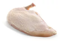 Prime Meats Skin-on Chicken Supremes French Trim Prime Meats Skin-on Chicken Supremes French Trim