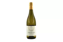 2016 Viognier IGP Pays d`Oc, Baron de Badassière, Languedoc, France, 13% 2016 Viognier IGP Pays d`Oc, Baron de Badassière, Languedoc, France, 13%