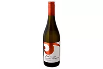 2016 Marlborough Sauvignon Blanc, Ribbonwood, Marlborough, New Zealand, 13% 2016 Marlborough Sauvignon Blanc, Ribbonwood, Marlborough, New Zealand, 13%