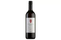 2016 Merlot/Grenache IGP Pays d`Oc, Les Vignes de L'Eglise, Languedoc, France, 13.5% 2016 Merlot/Grenache IGP Pays d`Oc, Les Vignes de L'Eglise, Languedoc, France, 13.5%