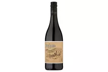 2016 Shiraz/Cabernet, Peter Lehmann Wildcard, South Australia, Australia, 13.5% 2016 Shiraz/Cabernet, Peter Lehmann Wildcard, South Australia, Australia, 13.5%