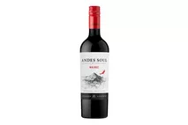 2016 Tanguero Malbec, Finca Flichman Tanguero, Mendoza, Argentina, 13% 2016 Tanguero Malbec, Finca Flichman Tanguero, Mendoza, Argentina, 13%