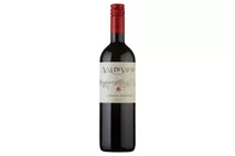 2015 Syrah, Chateau Los Boldos Tradition Réserve, Cachapoal Andes, Chile, 13.5% 2015 Syrah, Chateau Los Boldos Tradition Réserve, Cachapoal Andes, Chile, 13.5%