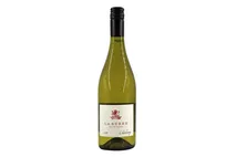 2016 Chardonnay, Peter Lehmann Wildcard, South Australia, Australia, 12% 2016 Chardonnay, Peter Lehmann Wildcard, South Australia, Australia, 12%