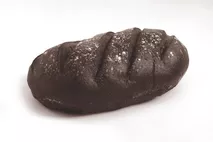 La Boulangerie Fully Baked Black Brioche Loaf La Boulangerie Fully Baked Black Brioche Loaf