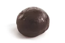 La Boulangerie Fully baked black brioche rolls La Boulangerie Fully baked black brioche rolls
