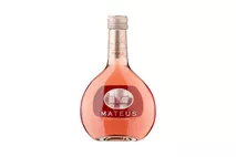 Mateus Rosé Original (Single Serve) Mateus Rosé Original (Single Serve)