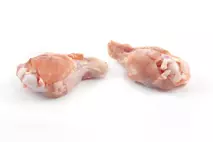 Prime Meats Skin On British Chicken Wings