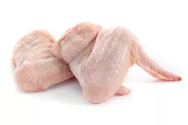 Prime Meats Skin On British Chicken Wings Prime Meats Skin On British Chicken Wings