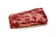 Caledonia Farms Scotch Beef PGI 28 Day Aged Whole Ribeye (Scotland Only) Caledonia Farms Scotch Beef PGI 28 Day Aged Whole Ribeye (Scotland Only)