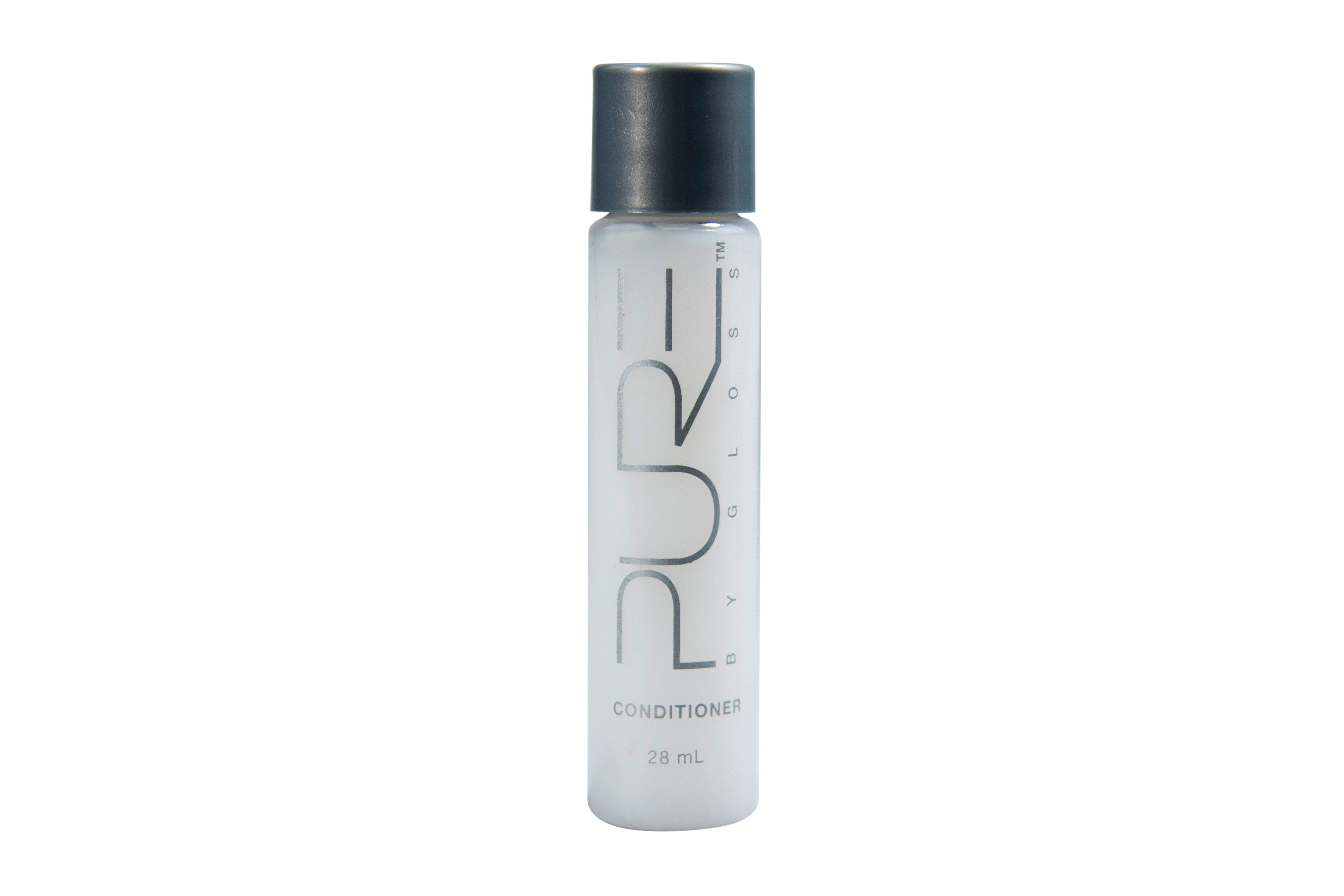 Pure Conditioner 28ml     1 x 226