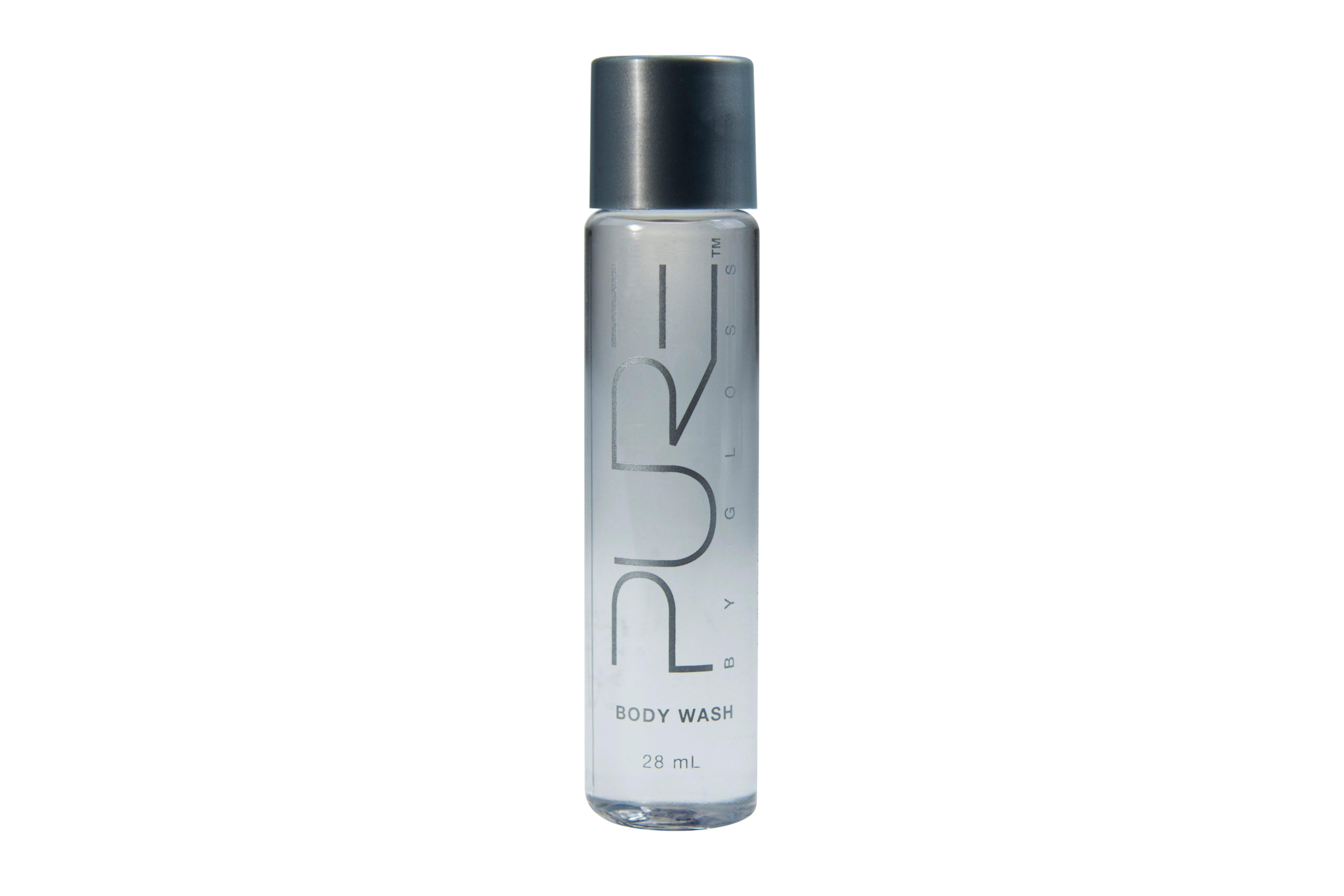 Pure By Gloss 28Ml Shower Gel     1 x 226