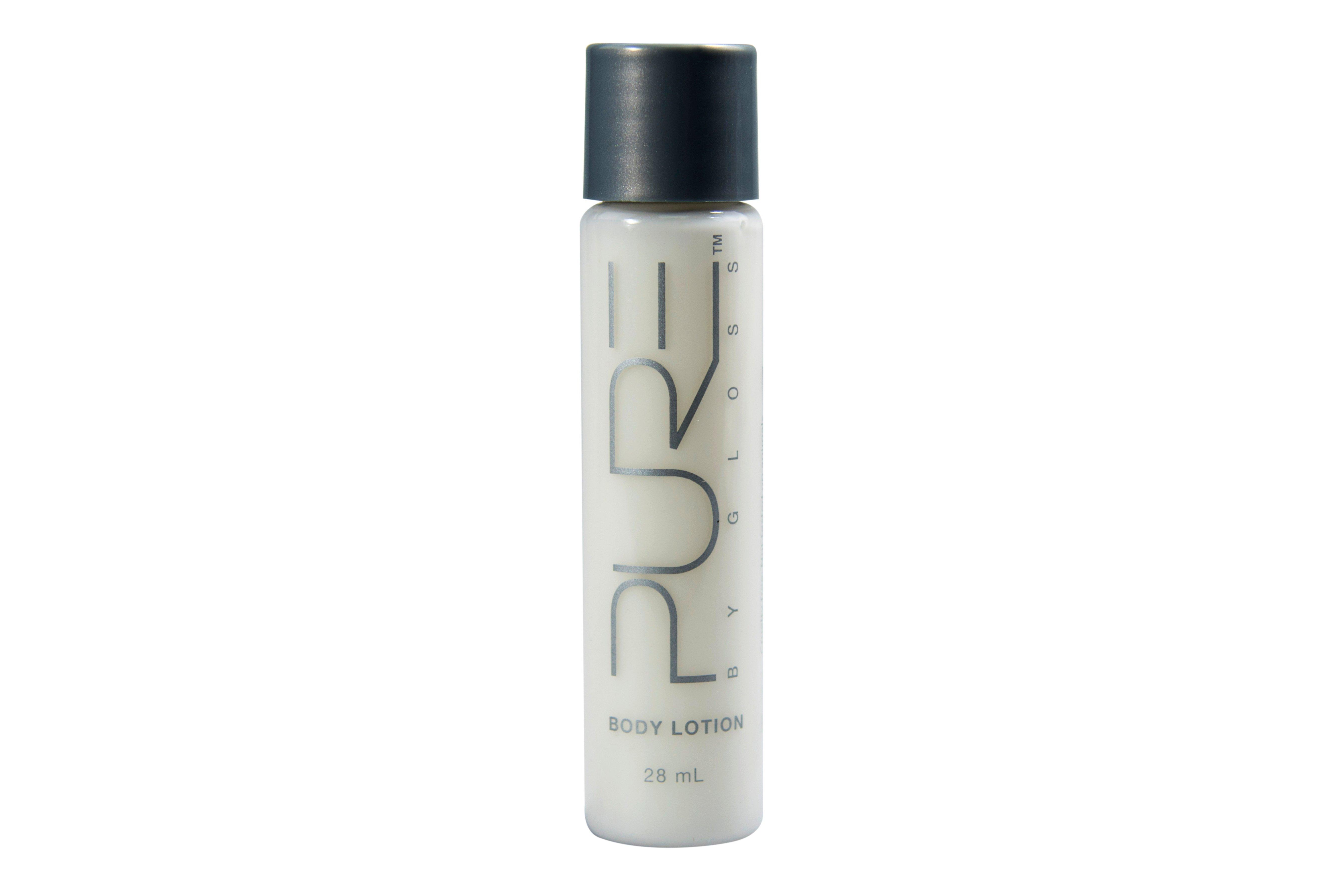 Pure By Gloss 28Ml Body Lotion     1 x 226