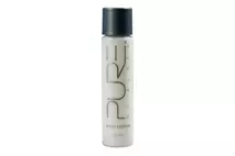 Pure By Gloss 28Ml Body Lotion
