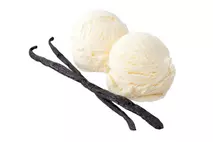 Mackie's of Scotland Madagascan Vanilla Ice Cream