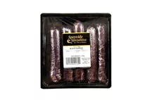 Speyside Specialities Black pudding (Scotland Only) Speyside Specialities Black pudding (Scotland Only)