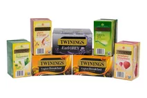 Twinings Customer Favourites Variety Pack Enveloped Tea Bags Twinings Customer Favourites Variety Pack Enveloped Tea Bags