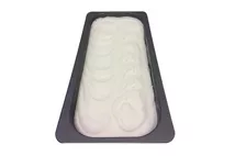 Arran Dairies Lemon Sorbet (Scotland Only) Arran Dairies Lemon Sorbet (Scotland Only)
