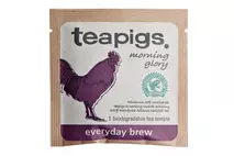 Teapigs Everyday Brew Envelope Tea